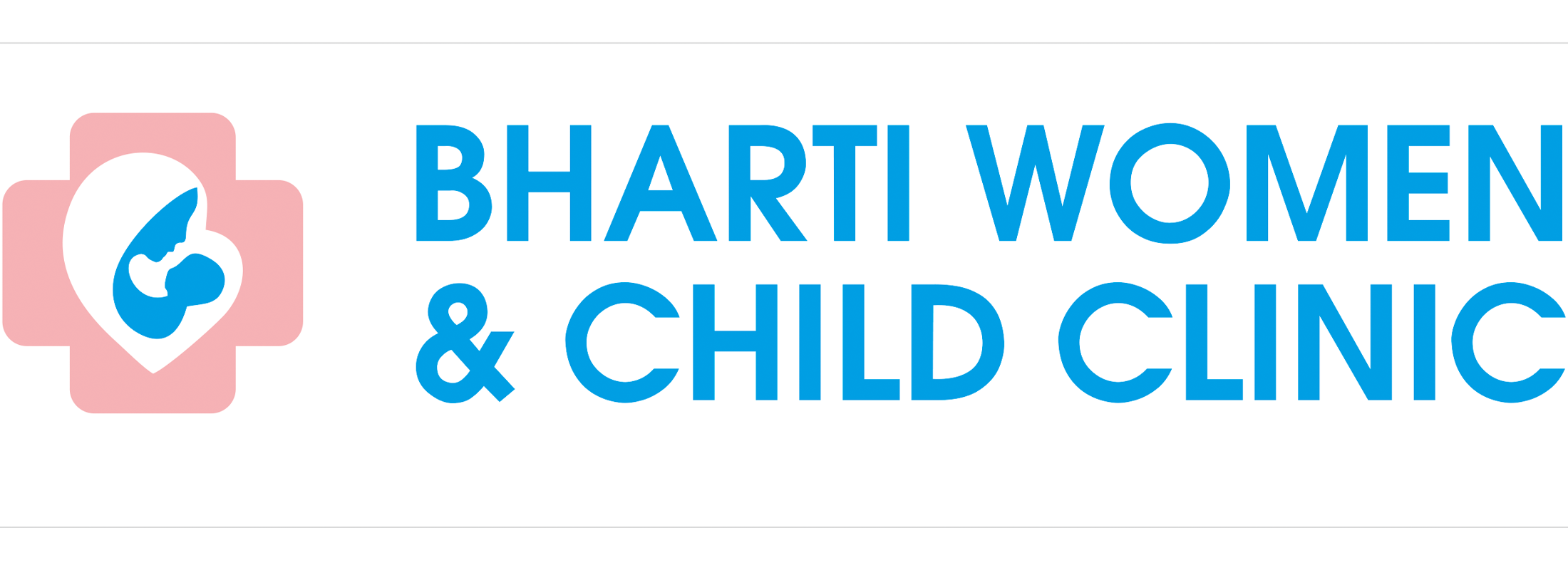 Bharti Women and Child Clinic