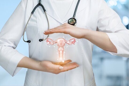 https://bhartiwomenandchildclinic.com/wp-content/uploads/2021/11/a-gynecologist-is-a-doctor.jpg
